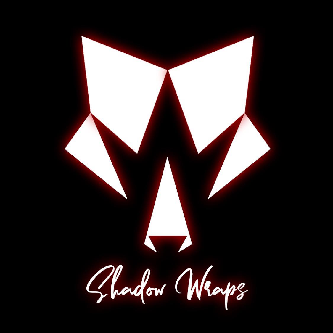 Shadow Product Listing