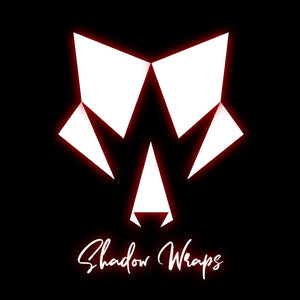 Shadow Product Listing
