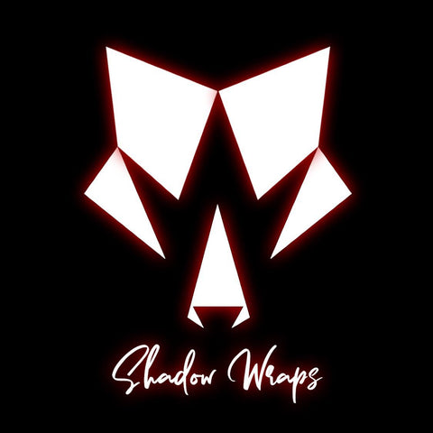 Shadow Product Listing
