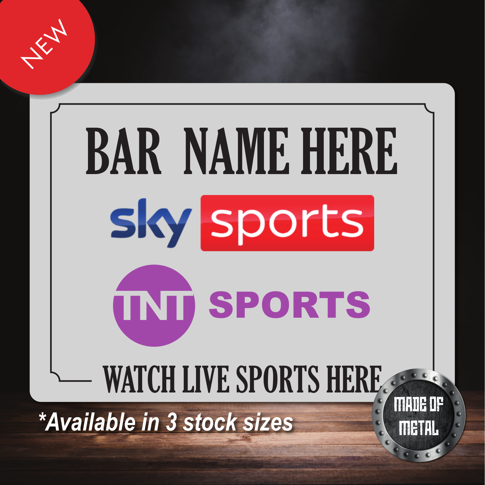 Sports News Watch Sky Sports Free Streaming Sky Sports How To