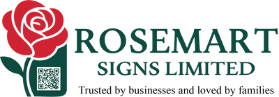 Rosemart signs Limited