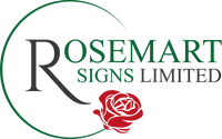 Rosemart signs Limited