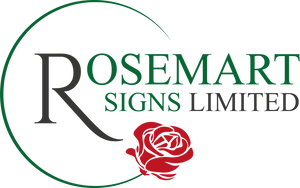 Rosemart signs Limited