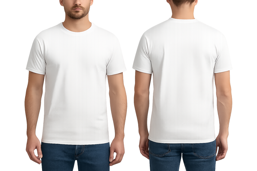 Newest Products