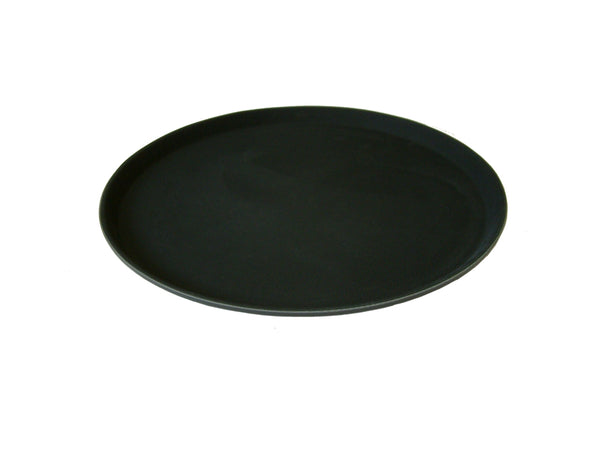 Round Non slip Drinks Tray. 11" 14" 16" available